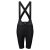 dhb Aeron Women’s Bib Shorts 2.0 – Black