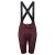 dhb Aeron Women’s Bib Shorts 2.0 – Port Royale