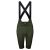 dhb Aeron Women’s Bib Shorts 2.0 – Kombu Green