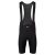 dhb Aeron Bib Shorts 2.0 – Black/Blue