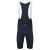 dhb Aeron Bib Shorts 2.0 – Navy Blazer