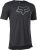 Fox Racing Flexair Delta Short Sleeve Cycling Jersey – Black