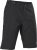 Fox Racing Ranger Shorts – Black