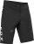 Fox Racing Flexair Short – Black