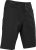 Fox Racing Ranger Lite Shorts – Black