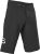 Fox Racing Defend Short – Black