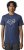 Fox Racing Legacy Foxhead T-Shirt – Deep Cobalt