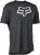 Fox Racing Ranger Short Sleeve Cycling Jersey – Black