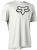 Fox Racing Ranger Short Sleeve Cycling Jersey – Boulder