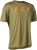 Fox Racing Ranger Short Sleeve Moth Jersey – Green