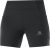 Salomon Women’s Cross Run Short Tight – Black