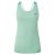 dhb Moda Women’s Vest – Beryl Green