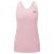 dhb Moda Women’s Vest – Roseate Spoonbill