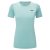 dhb Moda Women’s Short Sleeve T-Shirt – Reef Waters