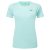 dhb Moda Women’s Short Sleeve T-Shirt – Limpet Shell