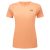 dhb Moda Women’s Short Sleeve T-Shirt – Melon