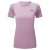 dhb Moda Women’s Short Sleeve T-Shirt – Crocus Petal