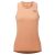 dhb Moda Women’s Tank – Melon