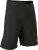 Fox Racing Youth Ranger Shorts – Black