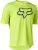 Fox Racing Youth Ranger Short Sleeve Cycling Jersey – Yellow