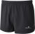 Ronhill Tech Cargo Racer Shorts – All Black