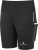 Ronhill Women’s Tech Revive Stretch Shorts – All Black