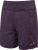 Ronhill Women’s Life 7” Unlined Shorts – Nightshade/Solar