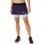 Asics Women’s FUJITRAIL Skort – Night Shade/Vapor