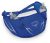 Osprey Duro Dyna Belt – Blue Sky