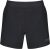 Inov-8 Race Elite 5″ Short – Black