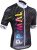 Primal Acid Rain Helix 2.0 Jersey – Black