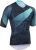 Primal High Beam Reflective Omni Jersey – Blue