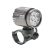 LifeLine Ara 3500 Lumen Front Light – Black