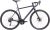 Orro Terra X ALU GRX400 RR9 Gravel Bike (2023) – Matte Navy/Graphite