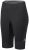 Altura Women’s Esker Shorts – Black