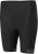 Altura Women’s Progel Plus Waist Shorts – Black