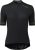 Altura Women’s Icon Short Sleeve Jersey – Black