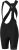 Altura Women’s Progel Plus Bibshorts – Black