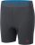 Altura Women’s Tempo Under Shorts – Navy