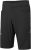 Altura Nightvision Lightweight Shorts – Black