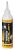 Continental RevoSealant Tyre Sealant – Neutral