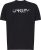 Oakley MTB B1B SS Tee – Blackout