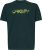 Oakley MTB B1B SS Tee – Hunter Green