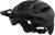 Oakley DRT3 MIPS Helmet – Matte Black