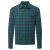 dhb Trail Tech Shirt – Teal