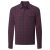 dhb Trail Tech Shirt – Burgundy