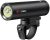 Ravemen CR800 USB Rechargeable Front Light – Black