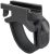 Ravemen Handlebar Bracket – Strap Type – Black