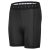 Nukeproof Outland Youth Liner Short – Black