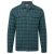 dhb Trail Tech Insulated Shirt – Teal